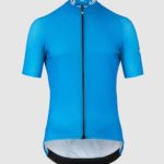 Assos Mille GT Jersey C2