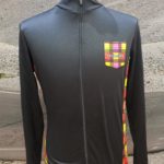 Bikecafe-maglia-manica-lunga