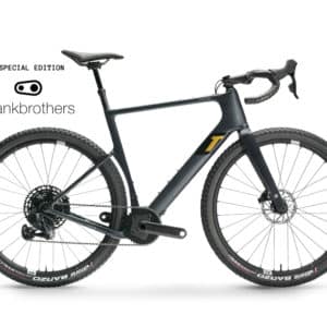 EXPLORO-ULTRA-FORCE-D2-EAGLE-AXS-1X12-CRANKBROTHERS-EDITION