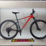 Cannondale Trail SL 3