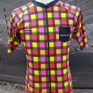 MAGLIA-BIKECAFE-MANICHE-CORTE-RACE-TUVAJA