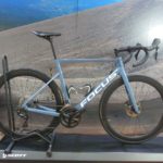 FOCUS Izalco MAX 8.7 2021 USATO