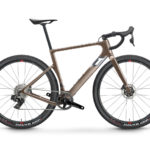 3T Exploro Ultra Rival XPLR 1X12 650b 2024