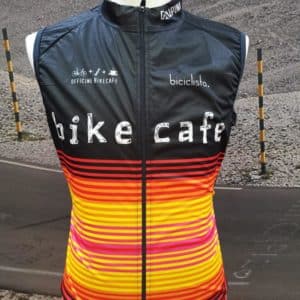gilet-antivento-bikecafe