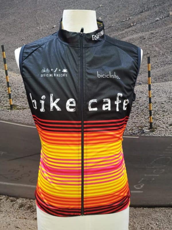 gilet-antivento-bikecafe