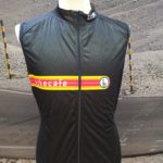 gilet-antivento-bikecafe2