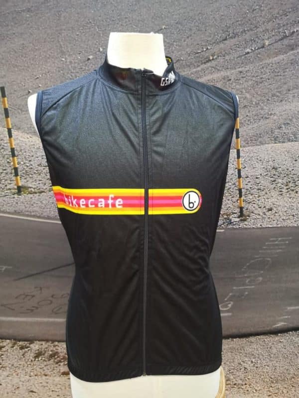 gilet-antivento-bikecafe2