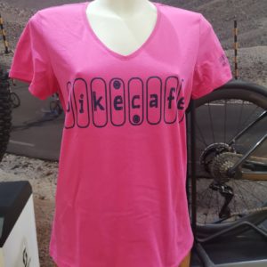 maglia-maniche-corte-tempo-libero-donna-Bikecafe