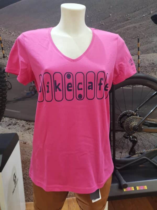 maglia-maniche-corte-tempo-libero-donna-Bikecafe