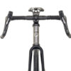 Moots Routt CRD frameset