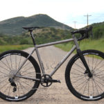 MOOTS Routt 45 Prologue completa