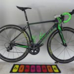 DYNATEK Pro Race mis.s