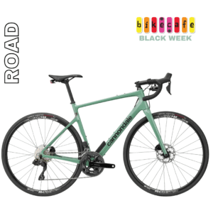 CANNONDALE Synapse Carbon 2 LE 2023
