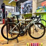 LAPIERRE Aircode DRS 6.0
