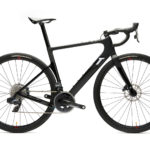 3T Exploro RACEMAX FORCE D1 AXS 2X12 700C 2024