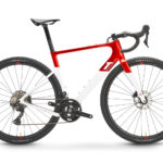 3T Exploro Racemax GRX 2X11 700C 2024