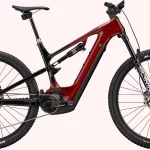 CANNONDALE Moterra Neo LAB71 2024