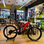 Cannondale Moterra 2 29