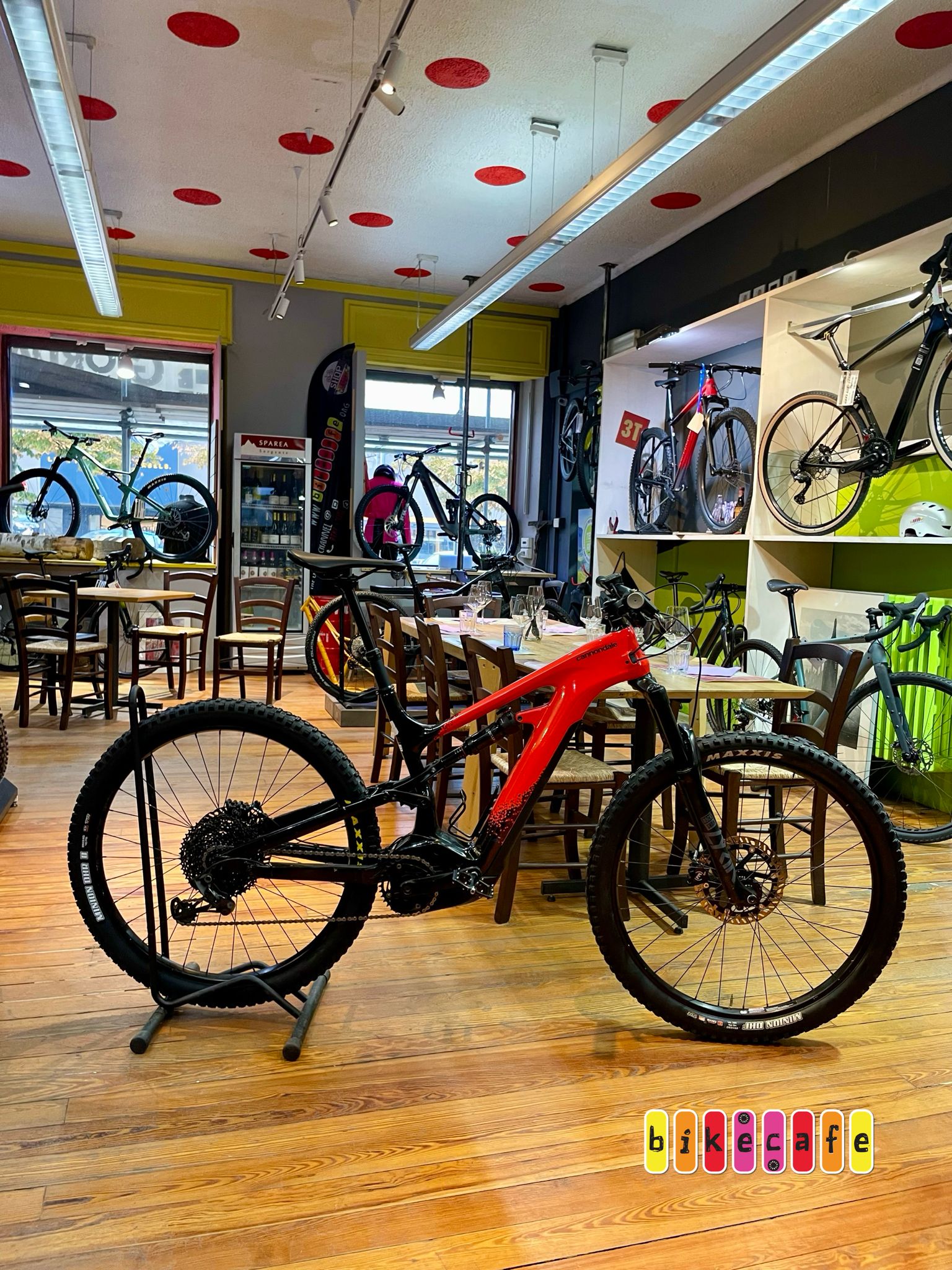 Cannondale moterra 2 2020 shop