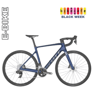 scott addict e-ride-20