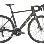 SCOTT Addict RC eRIDE 20 2025