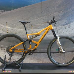 alt ORBEA Occam LT 2022