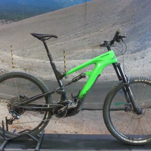 alt MOTERRA Neo Carbon 3