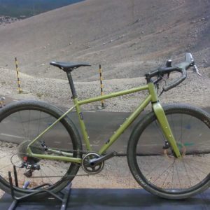 alt SPECIALIZED Sequoia 2019 USATO