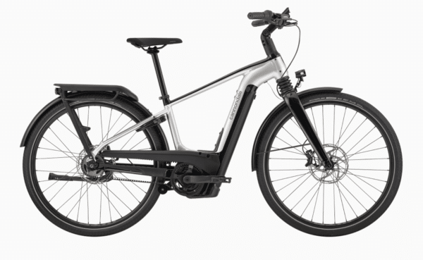 CANNONDALE MAVARO NEO 2 2024