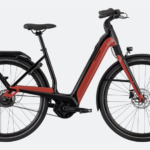 CANNONDALE Mavaro Neo 4 2024