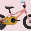 Kids Trail 12
