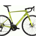 CANNONDALE Super Six EVO carbon 3 2024