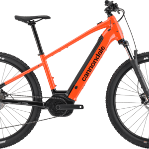 CANNONDALE TRAIL NEO 3 2024