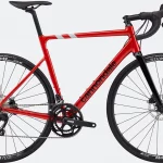 CANNONDALE CAAD13 Disc 105 2024