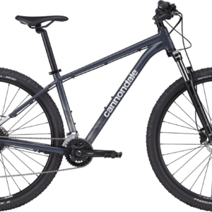 CANNONDALE Trail 6 2025