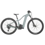 SCOTT Contessa Active eRIDE 910 2024