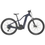 SCOTT Contessa Active eRIDE 920 2024