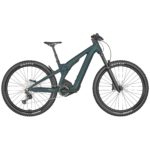 SCOTT Contessa Patron eRIDE 910 2024