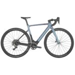 SCOTT Contessa Solace Gravel eRIDE 15 2024