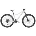 SCOTT Contessa Active 30 2024