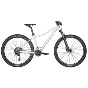 SCOTT Contessa Active 30 2024