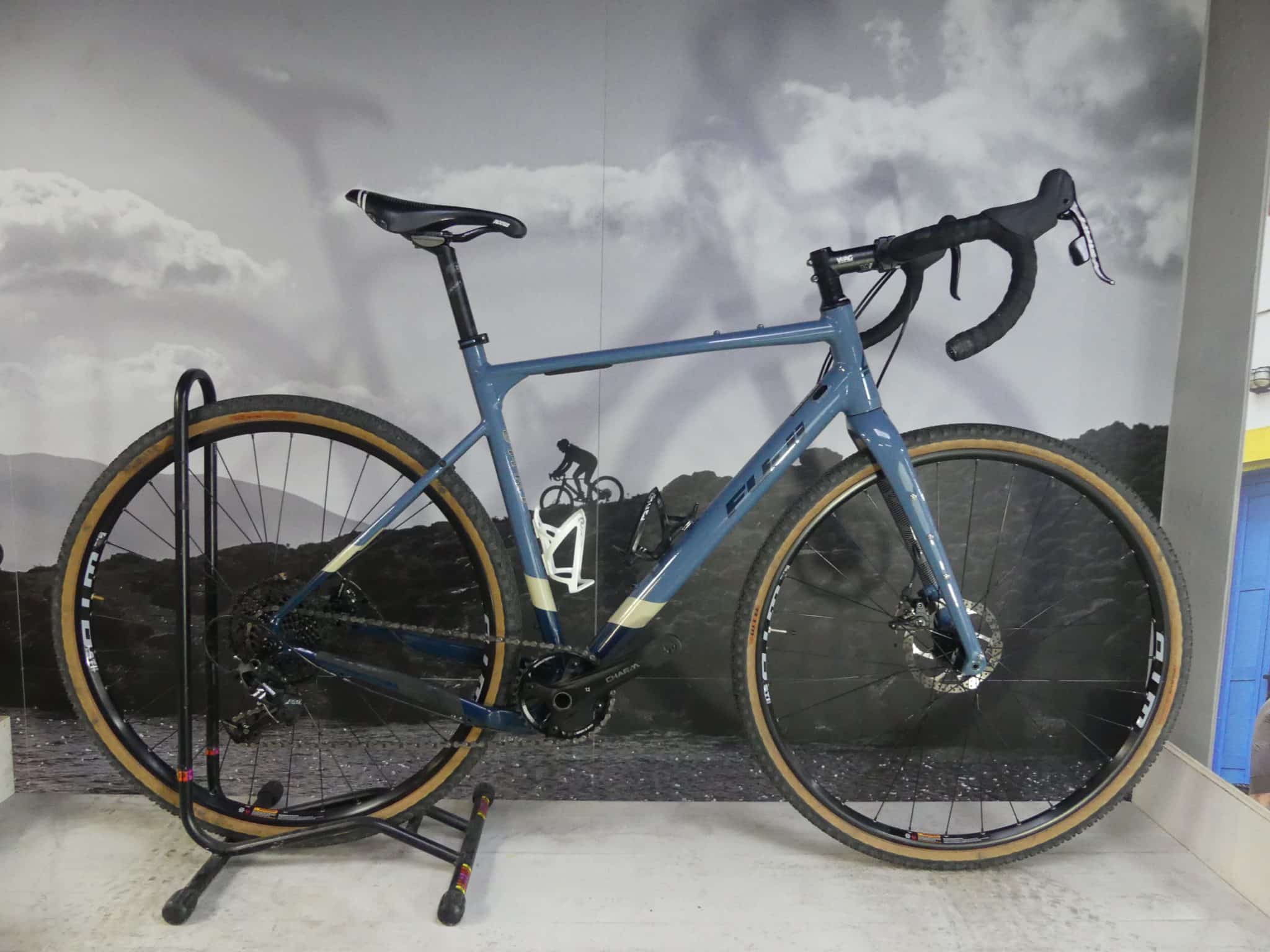 Fuji jari 2025 1.3