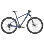 SCOTT Aspect 940 Cu Blue