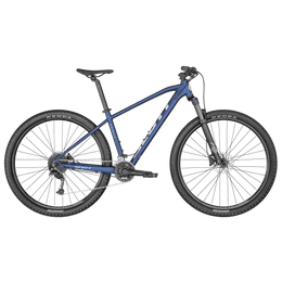 SCOTT Aspect 940 Cu Blue