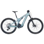 SCOTT Patron eRIDE 910 TR  2025