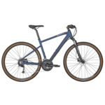 alt SCOTT Sub Cross 30 MEN
