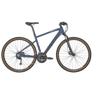 alt SCOTT Sub Cross 30 MEN