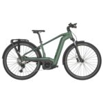 SCOTT Sub Sport eRIDE 10 MEN 2024