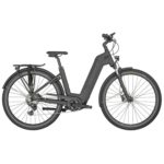 SCOTT Sub Sport eRIDE 20 Unisex 2024