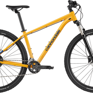 CANNONDALE trail 5 2025